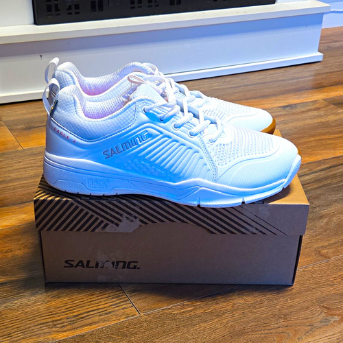 Salming eagle wmn womens - salming,