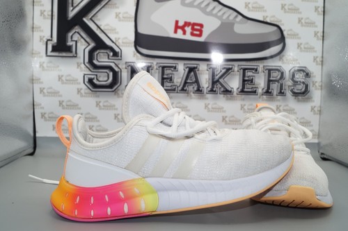 Adidas kaptir super - adidas, boost