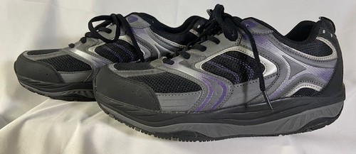 Women sneakers size - women's, 41