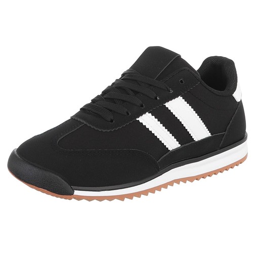 Women low top sneaker with - women's, low-top