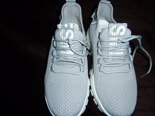 Sneaker loafer sports - sneaker,,