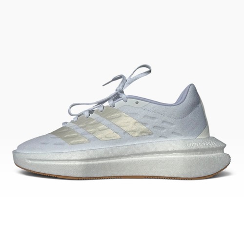 Adidas flowboost shoes size - flowboost,
