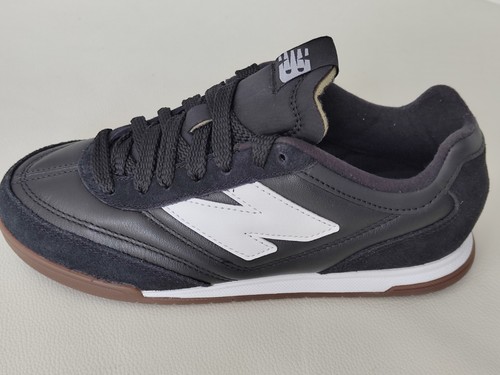 New balance athletic - balance, rc