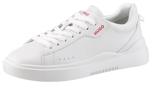 Hugo blake tenn - blake_tenn_itw, sneaker