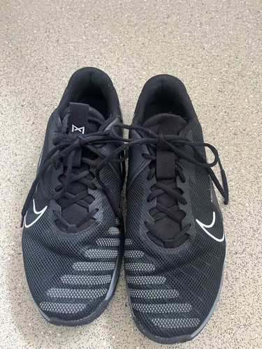 Mens lads preloved - mens/lads,