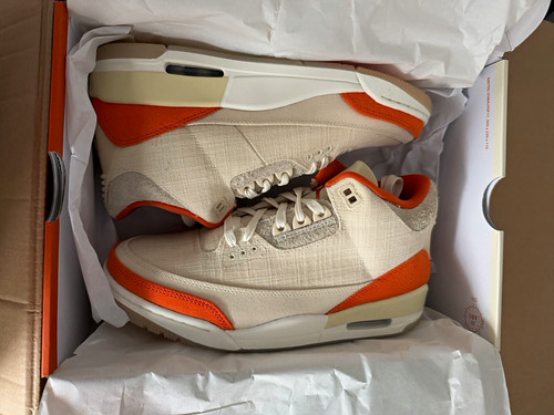 Jordan air retro wmns - air,