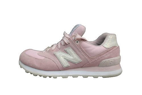 New balance ladies - balance, shoes