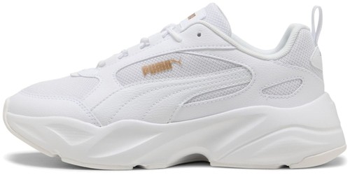 Puma cassia women - puma, 2.0