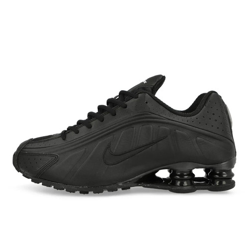 Nike wmns shox ar3565 - nike, r4