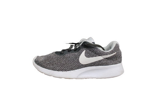 Nike tanjun ladies - ladies, trainers