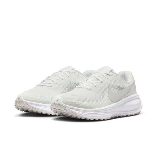 Nike revolution 8 - w,