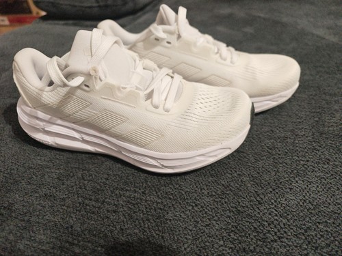 Adidas questar womens - questar, 3