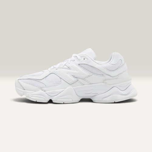 New balance 9060 u9060nrj - new,