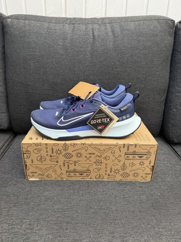 Nike juniper trail - juniper, size