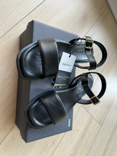 Marc polo womens - marc, sandals
