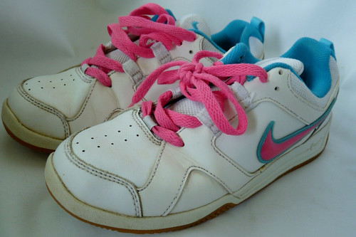 Nike trainers womens - , girls