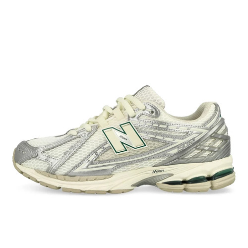 New balance m1906ree silver - m1906ree,