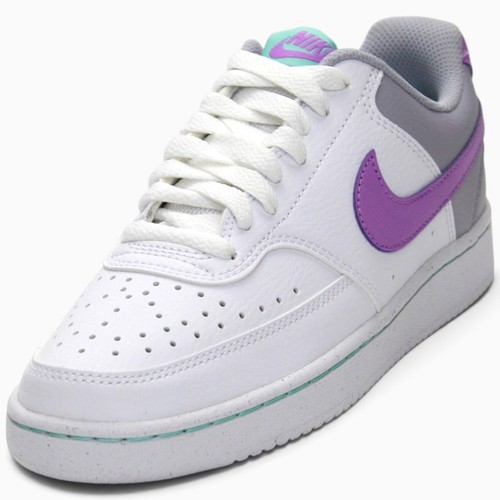 Nike court vision low - vision,