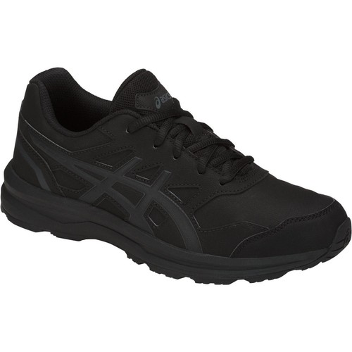Asics gel mission - gel-mission, 3