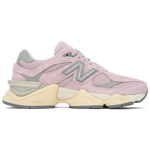 New balance 9060 - new, trainers