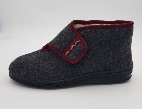 Intermax slippers slippers