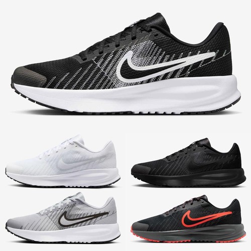 Nike run defy men - nike,