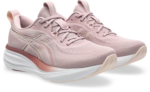 Asics gel pulse running - asics, gel-pulse