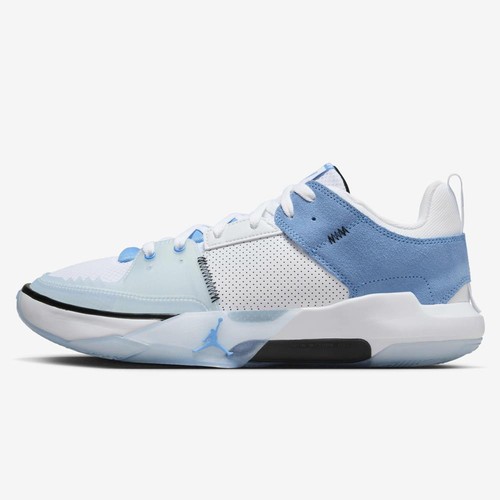 Nike jordan one take mens - 5,