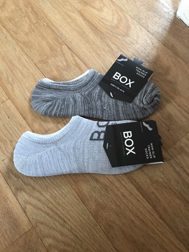 Mens lads box - lads,