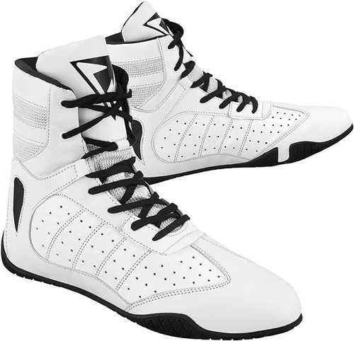 Lightweight boxing shoes mens - lightweight,