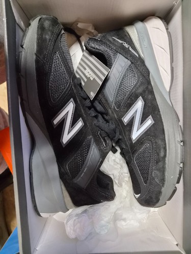 New balance 990v5 made usa - 990v5,