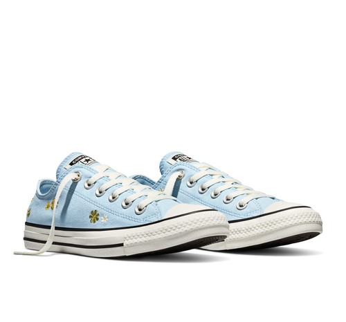 Converse chuck taylor all star - converse,