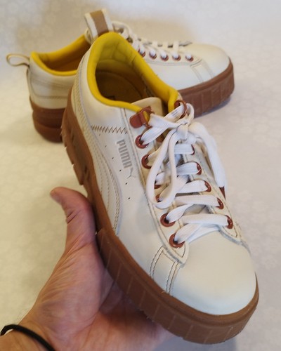 Puma wmns mayze south - wmns,
