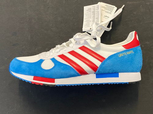 2006 adidas grete waitz - grete, 807336