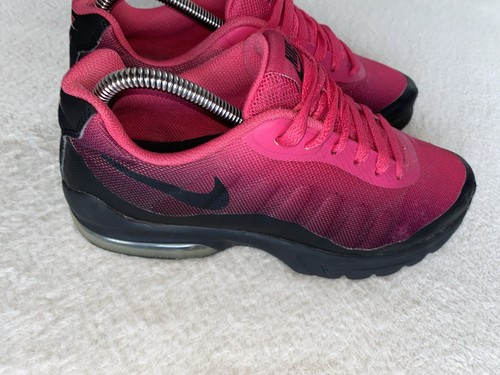 Nike air max unisex shoes - unisex,