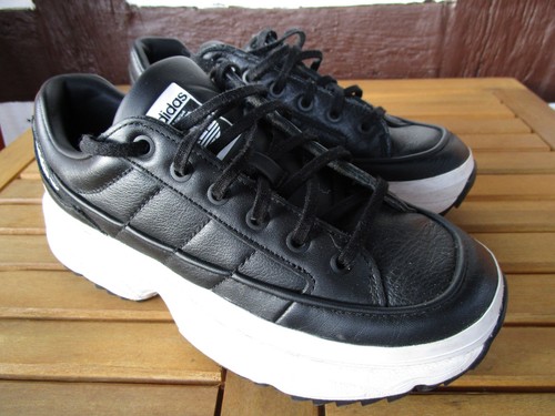 Adidas shoes women 3 - 39, 1/3