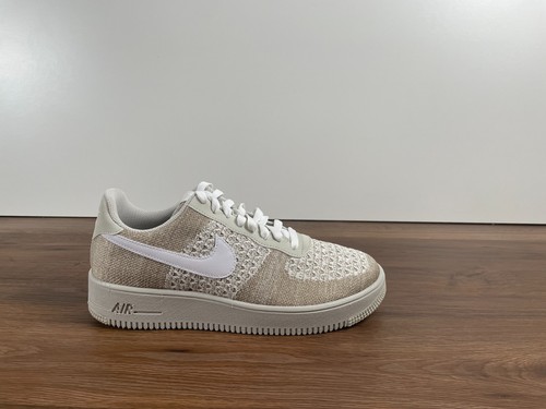 Nike air force - nike,