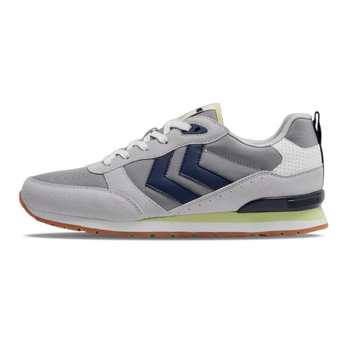 Hummel sneaker monaco - sneaker, ns