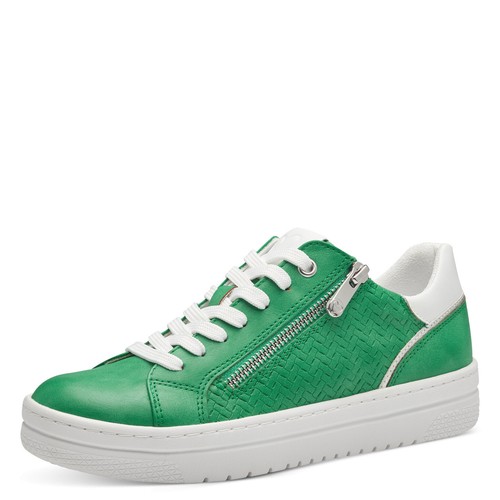 Marco tozzi women - tozzi, sneakers