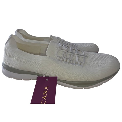 Lascana slip sneaker - slip,