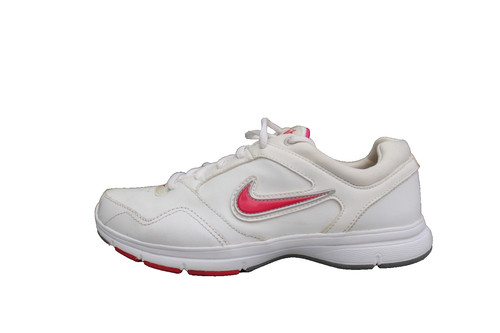 Nike steady viii - steady,
