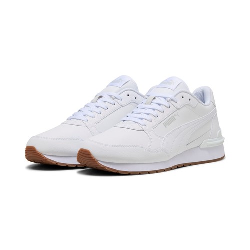 Puma runner l - runner, v4