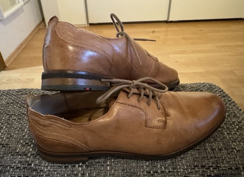 Lloyd women lace - lloyd, shoes