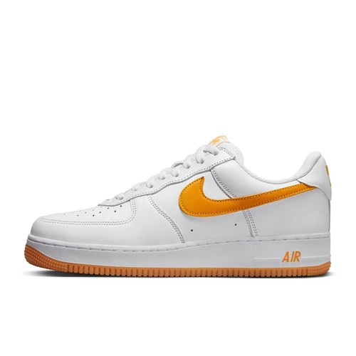 Nike air force - nike,