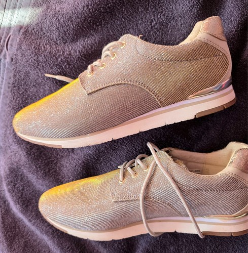 Gabor sneaker shoe - gabor, sneaker/shoe