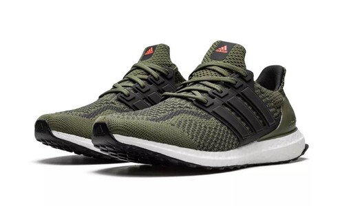 Adidas ultraboost dna - ultraboost,