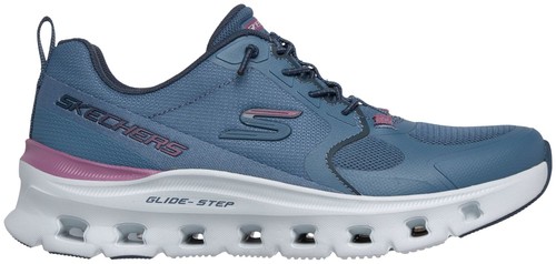Skechers glide step pro cool - skechers, glide-step