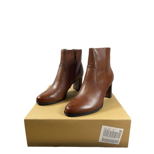 Tamaris classic women boots - classic,