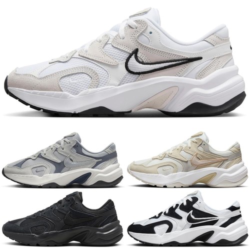 Nike al8 women - nike, sneakers