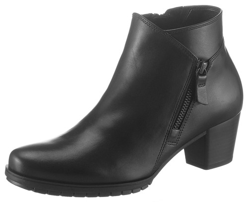 Gabor palma ankle - gabor,